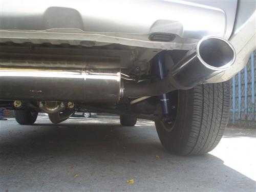 Download TRD Exhaust TTE (500Wx375H)